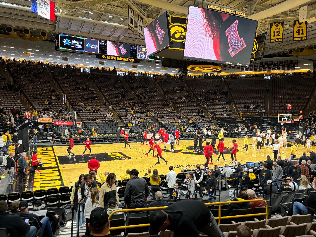 carver photo carver photo