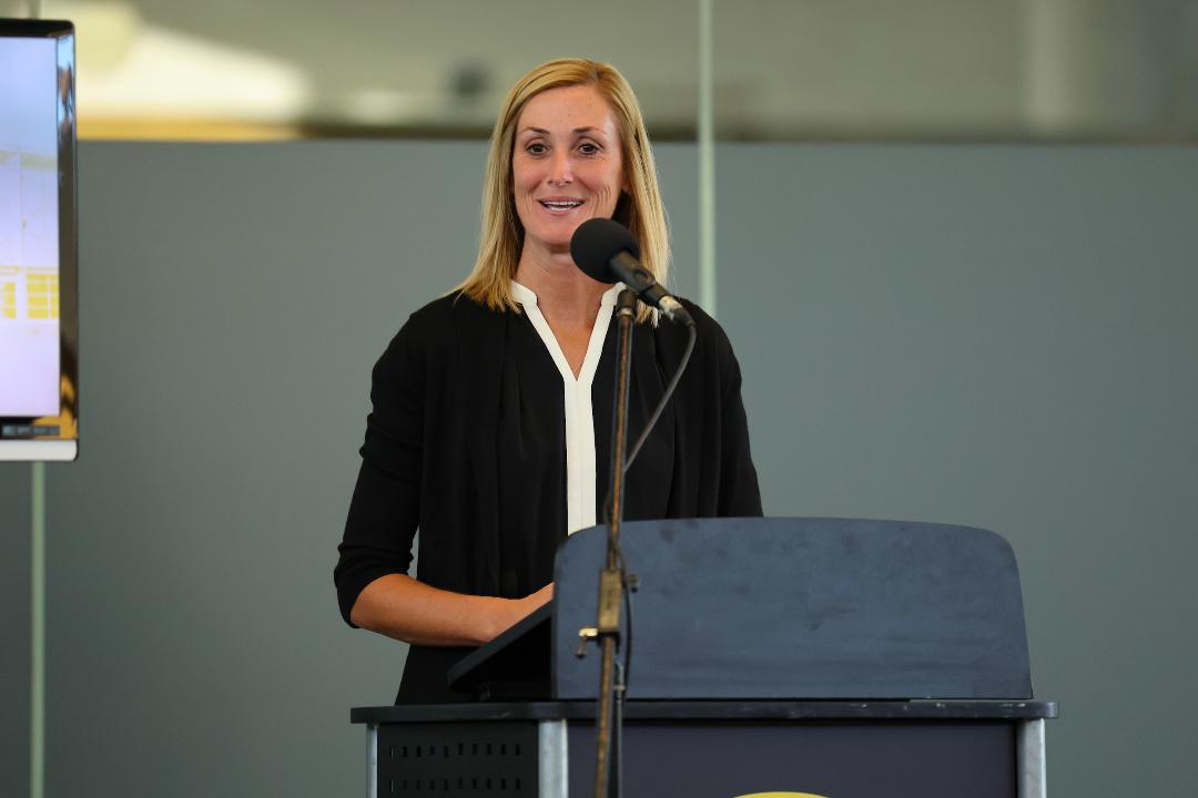 goetz promoted goetz promoted