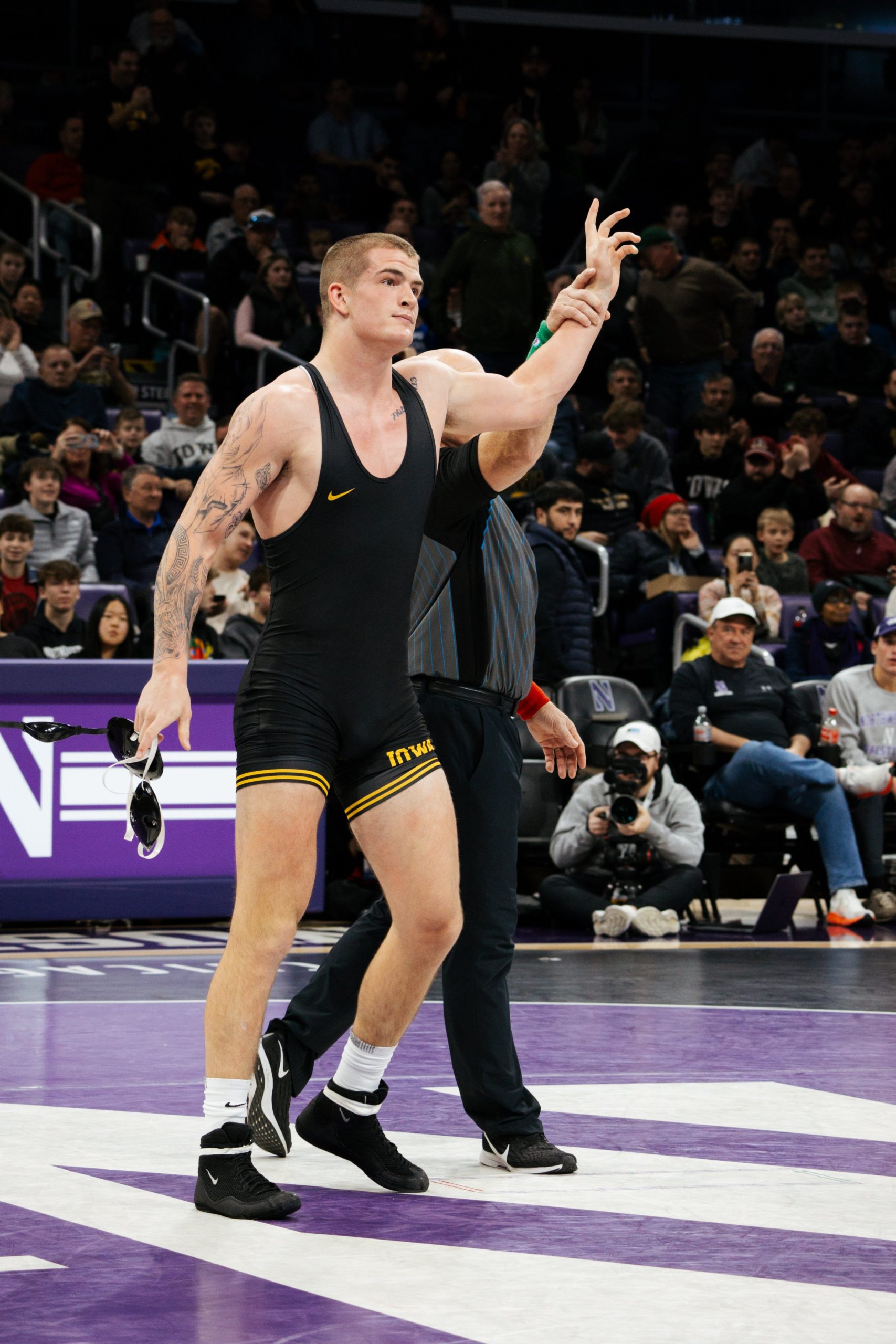 kueter nw pin kueter nw pin