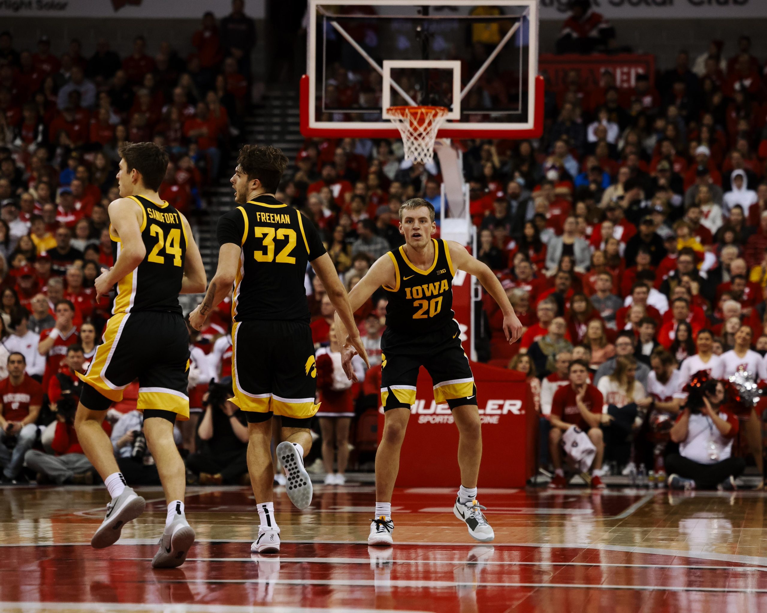 more at wisky photos more at wisky photos