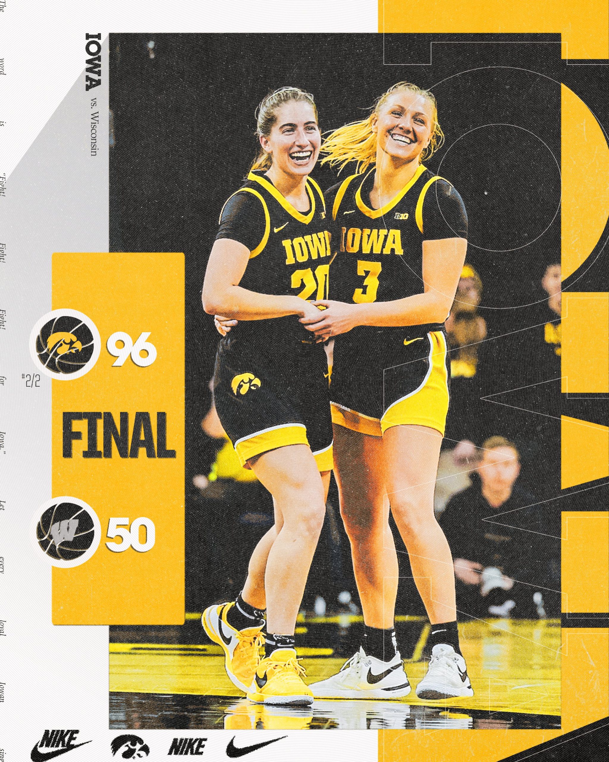 women crush wisky at home women crush wisky at home