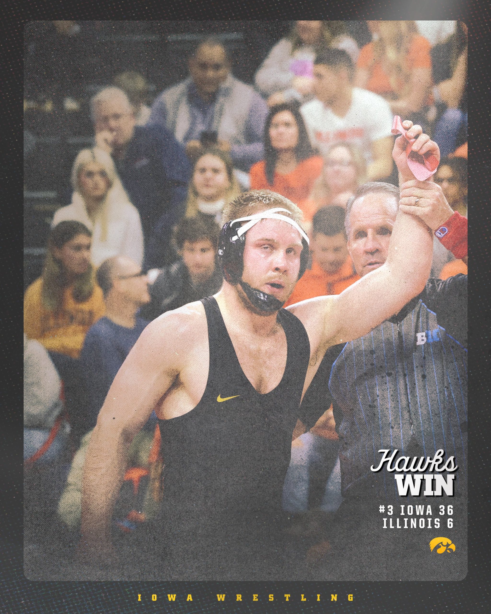 wrestling beats illinois wrestling beats illinois