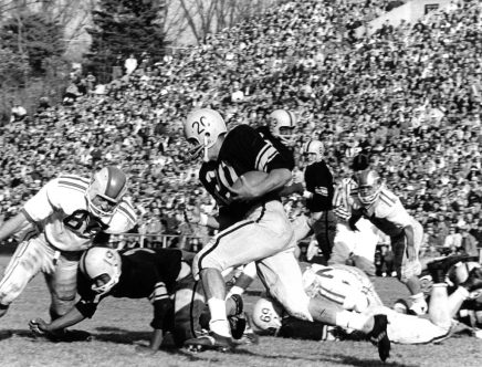 SKM_C650i24020214220