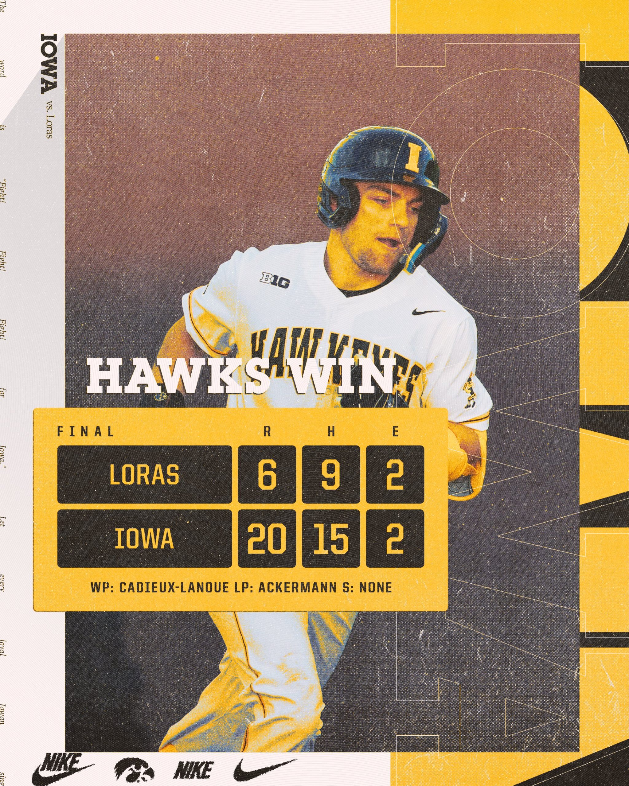 base beats loras