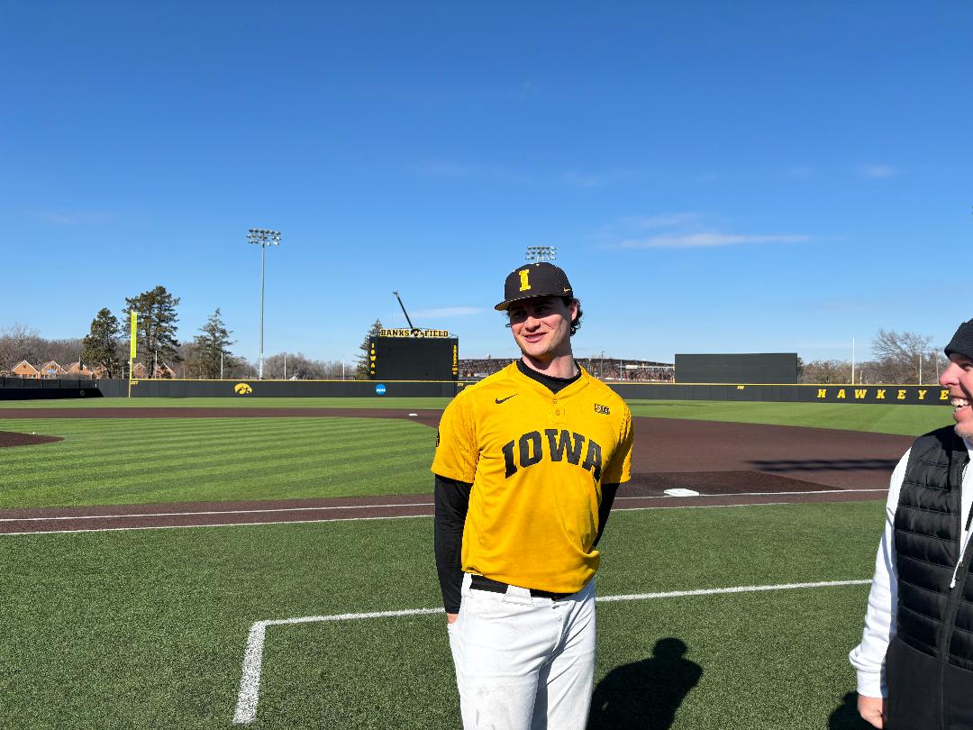 brecht media day brecht media day