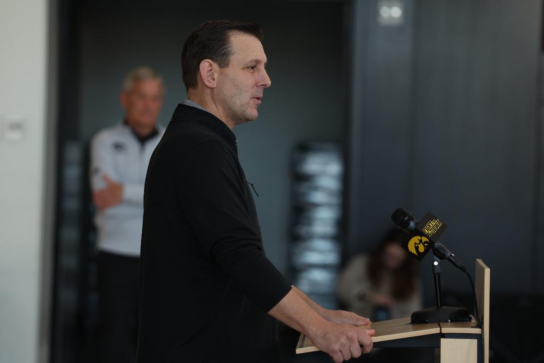 kirk and lester kirk and lester