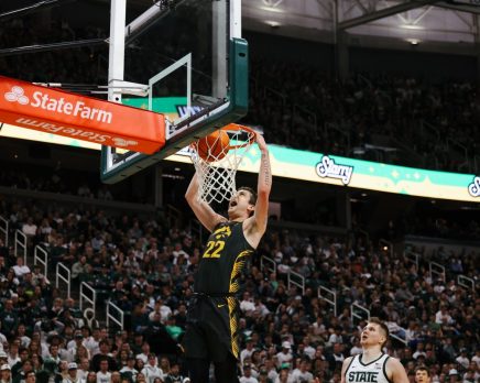 patrick dunk msu