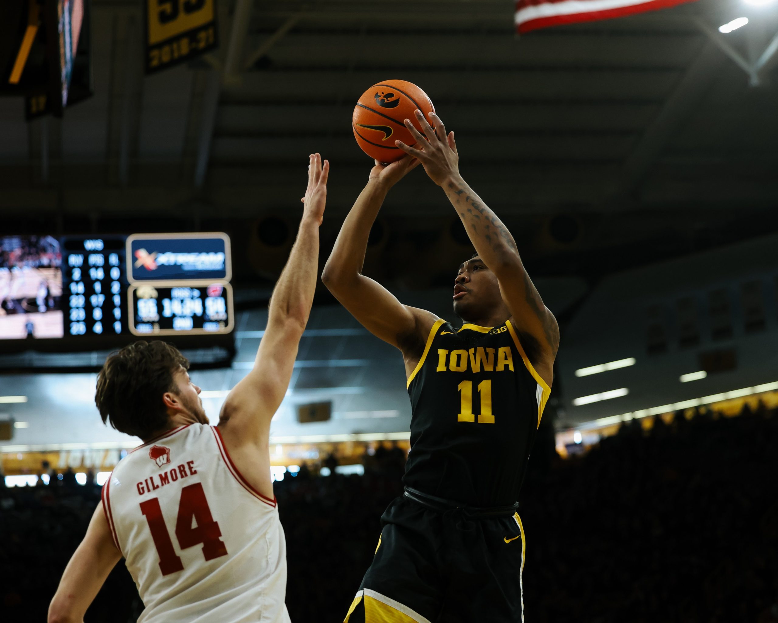 perkins badgers perkins badgers