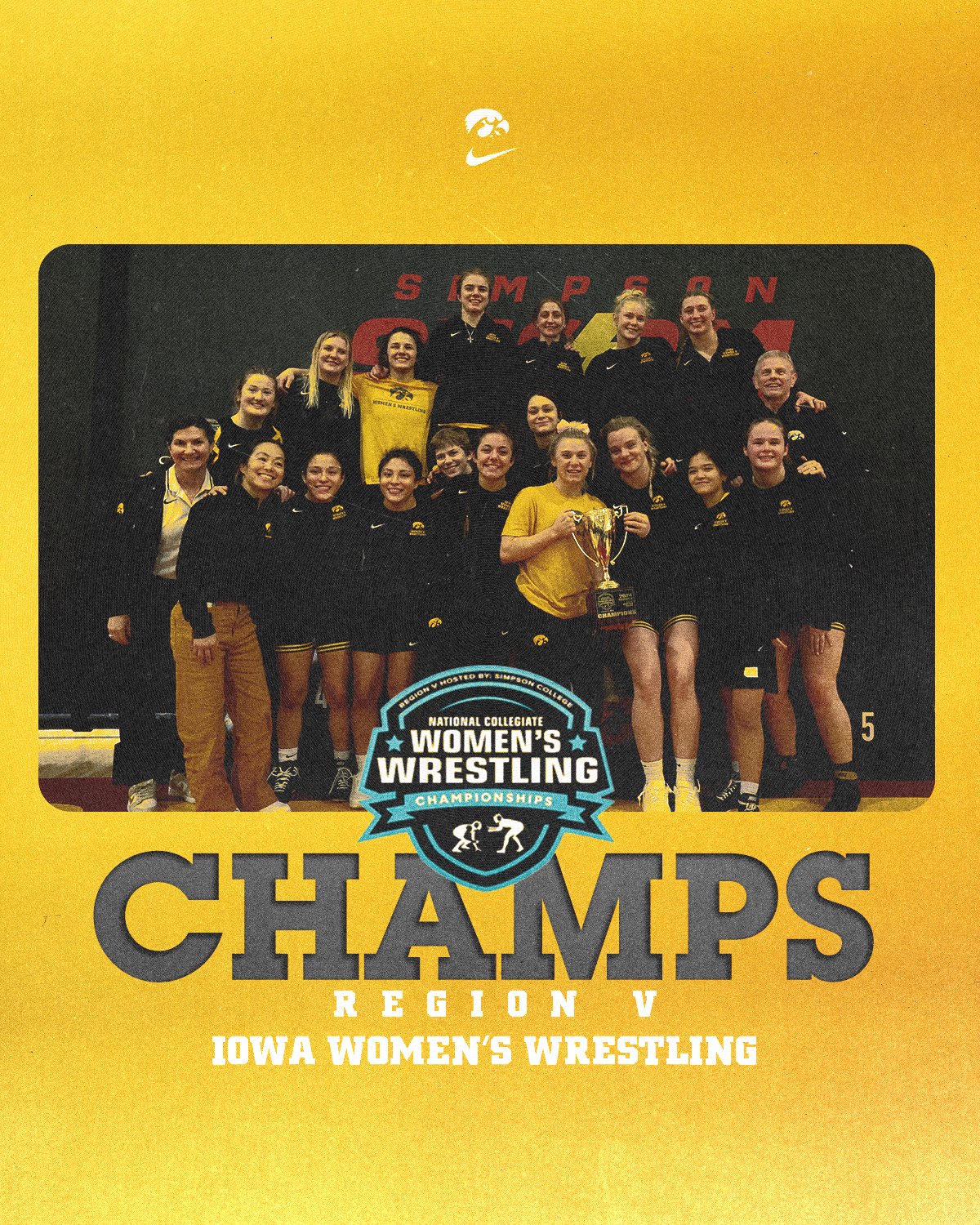 women wrestling regional champs women wrestling regional champs