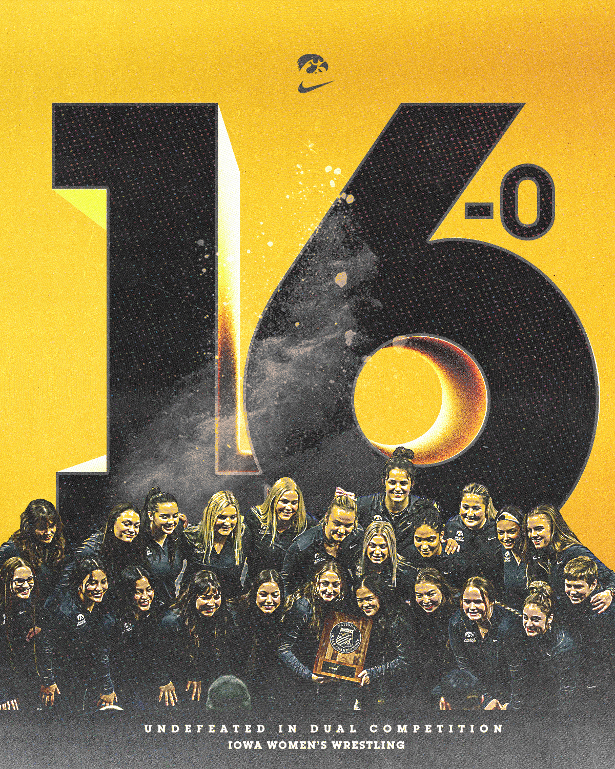 women wrestling undefeated women wrestling undefeated