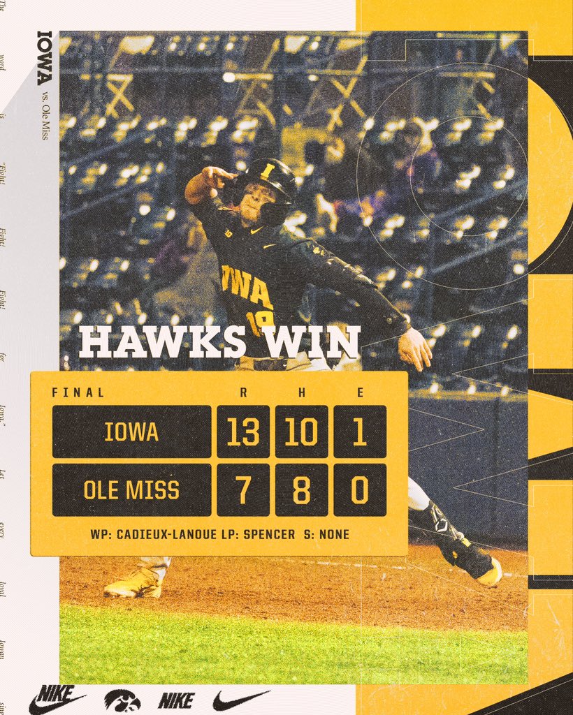 base beats ole miss base beats ole miss