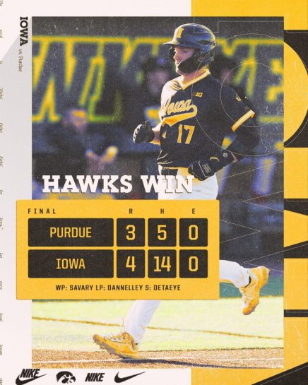 base beats purdue saturday