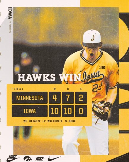 base wins minn series