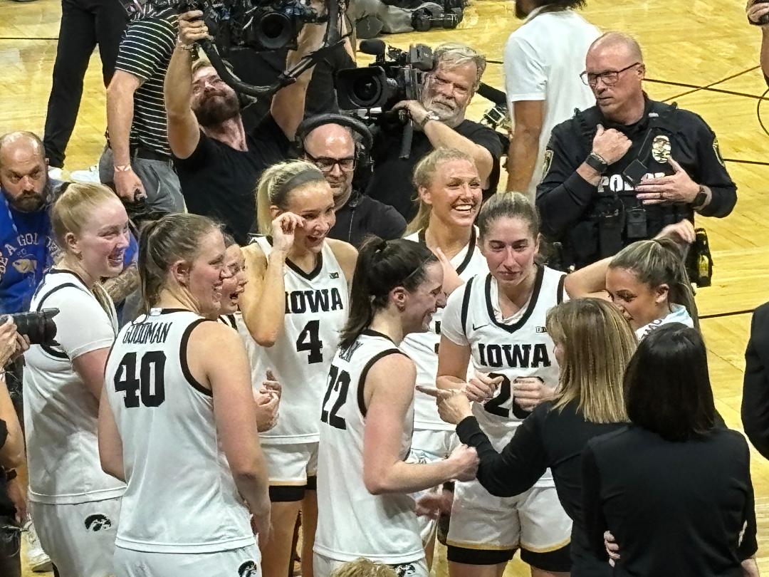 clark and teammates clark and teammates