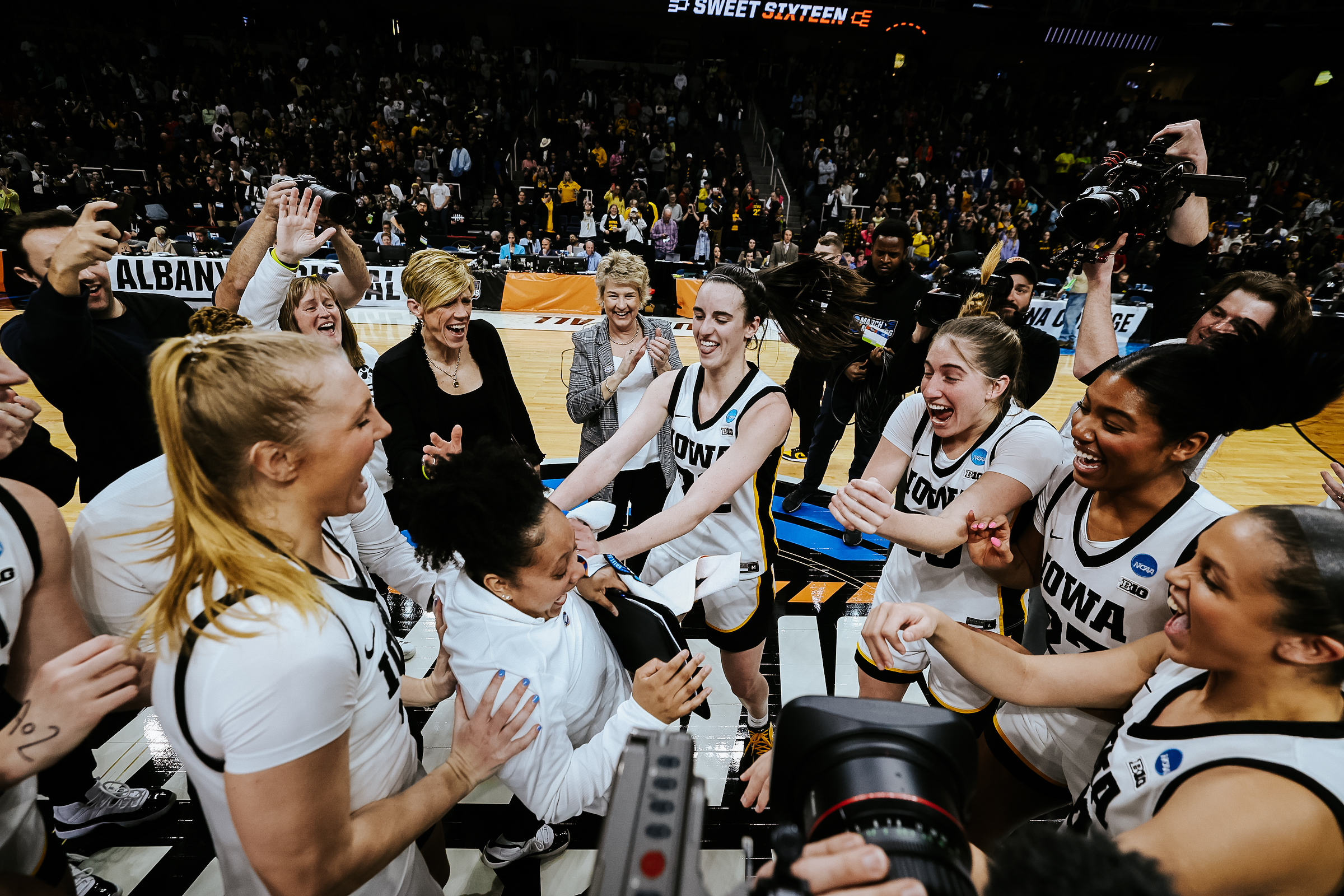 colorado post game celebration colorado post game celebration