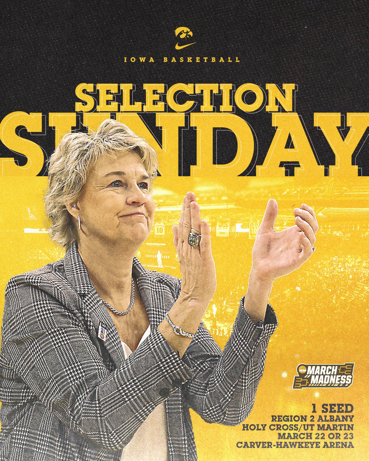 iowa women ncaa iowa women ncaa