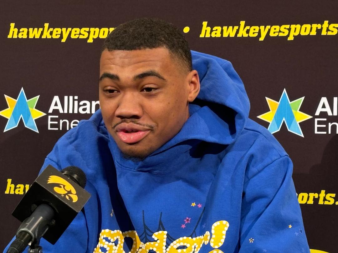 perkins presser perkins presser