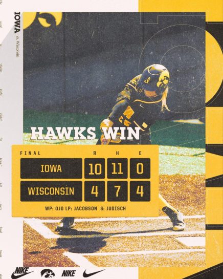 soft wisky series win