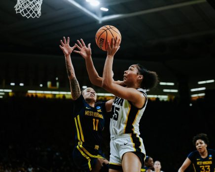 stuelke west virginia