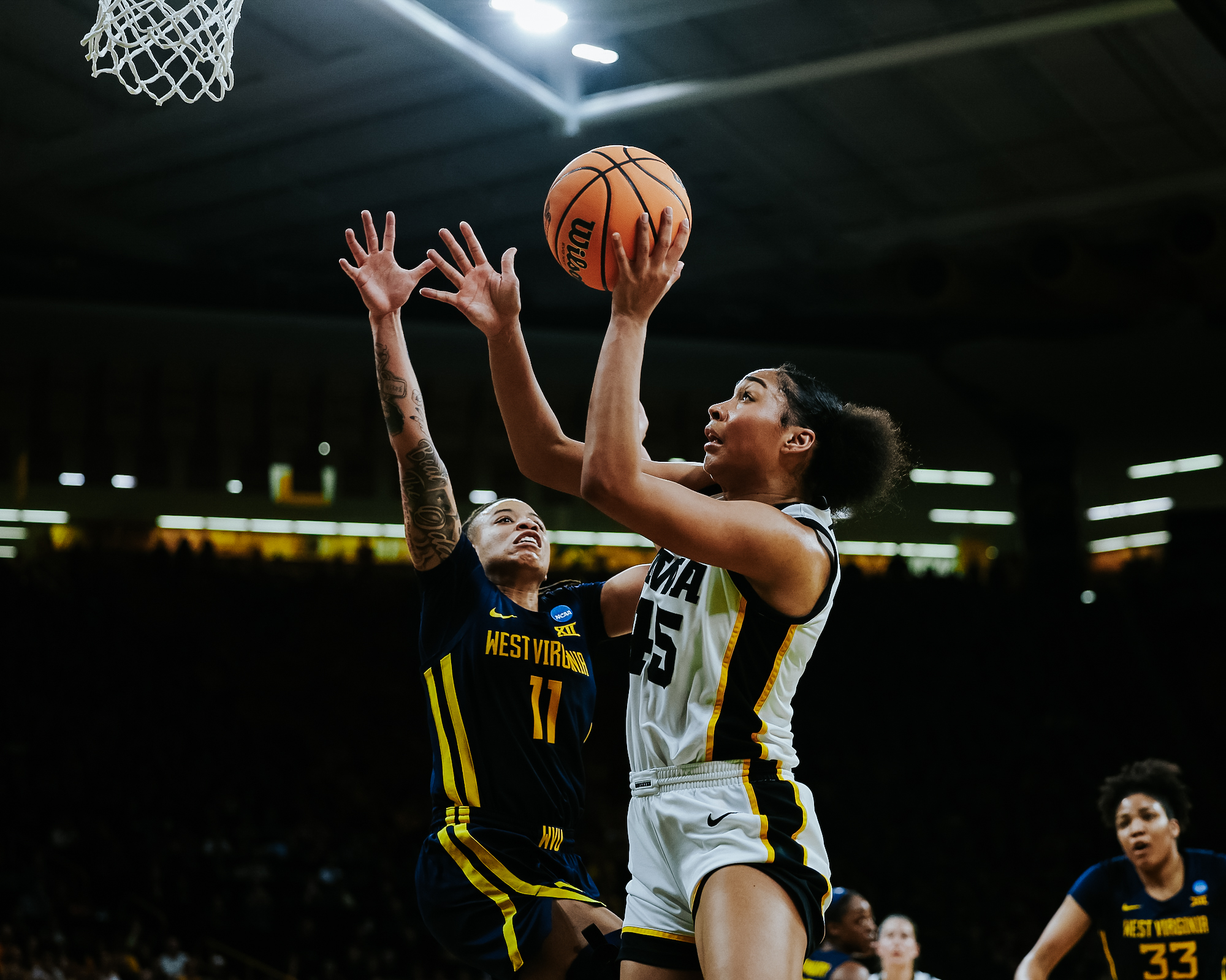 stuelke west virginia stuelke west virginia