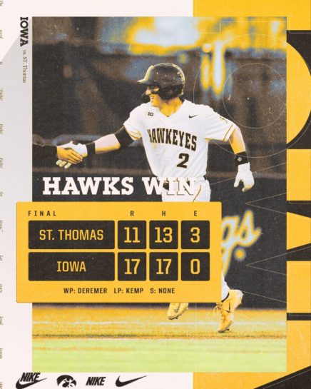 base beats st. thomas