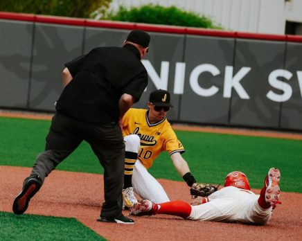 base osu rubber match