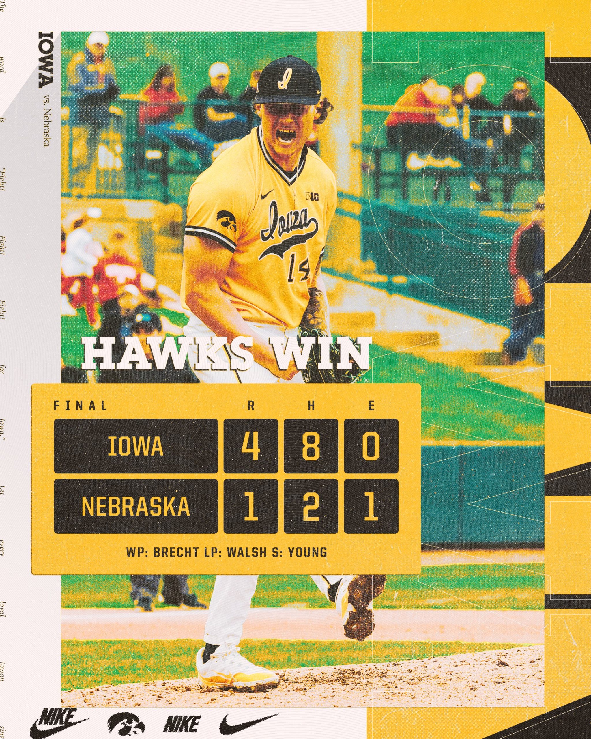 brecht beats neb brecht beats neb