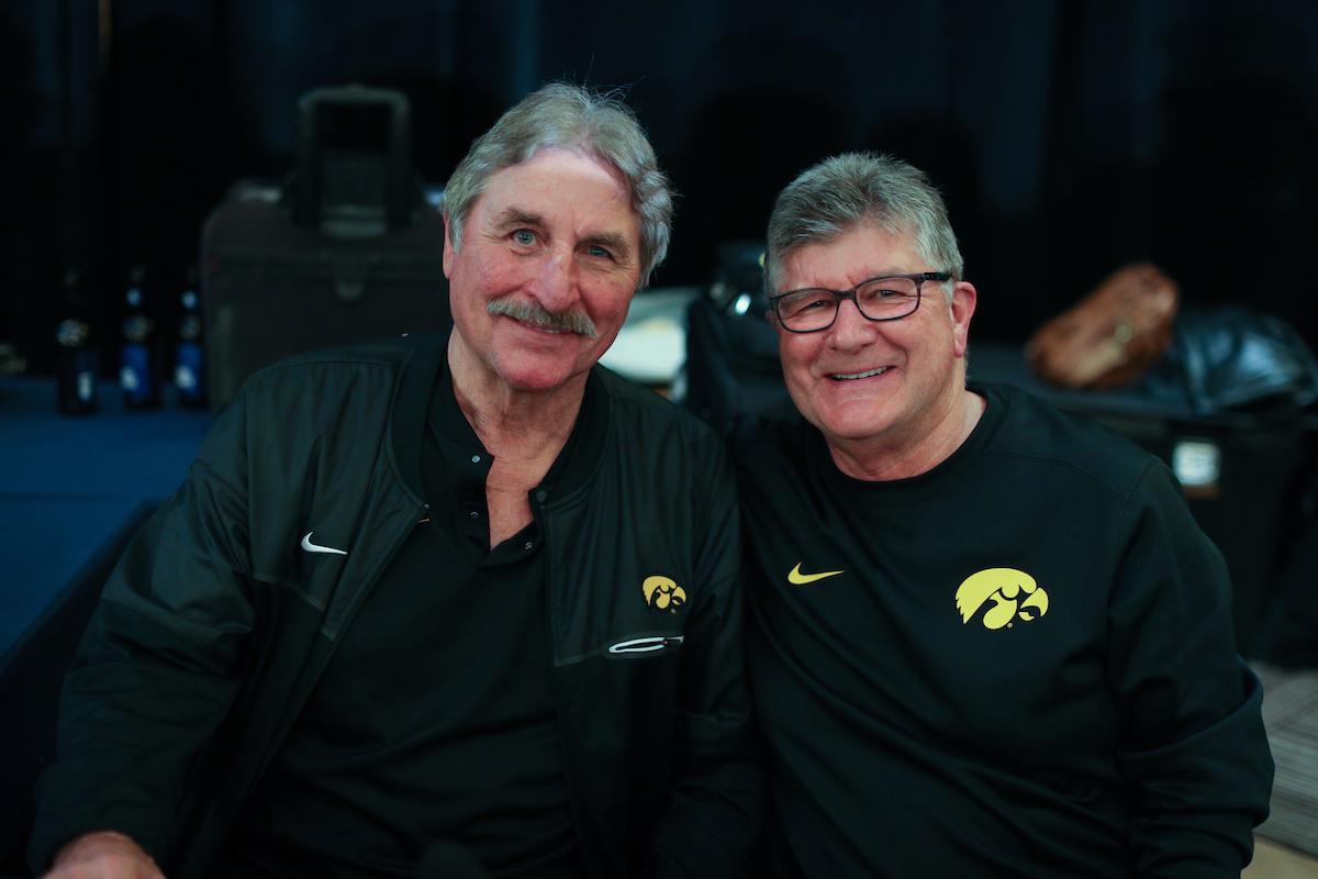 ed and gary ed and gary