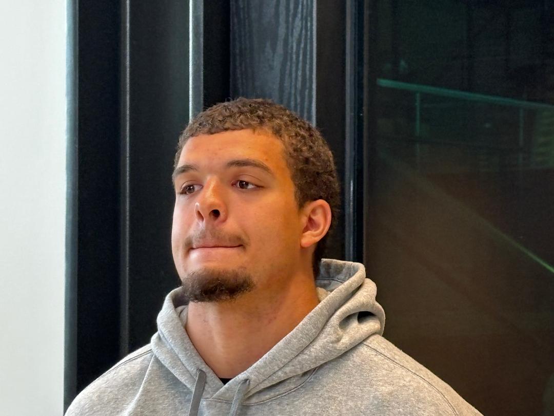 jaden harrell jaden harrell