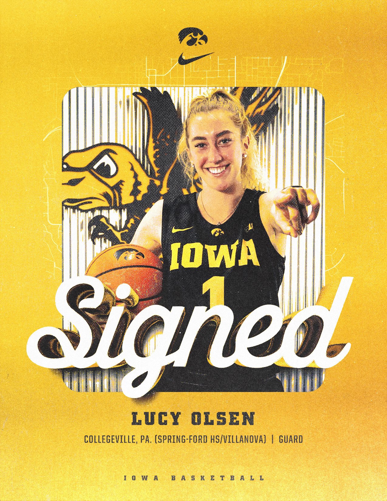 lucy signs lucy signs