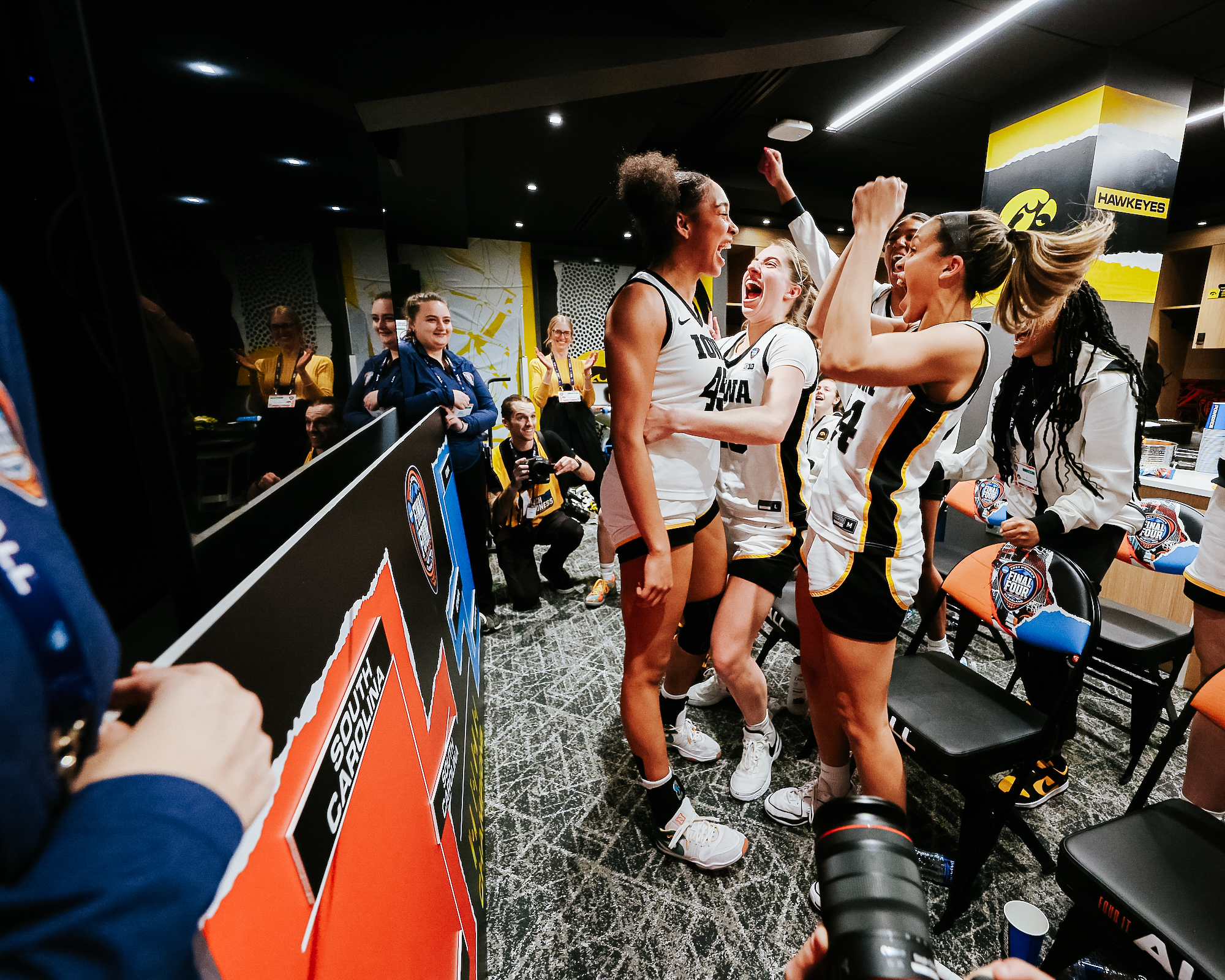 more hannah more hannah