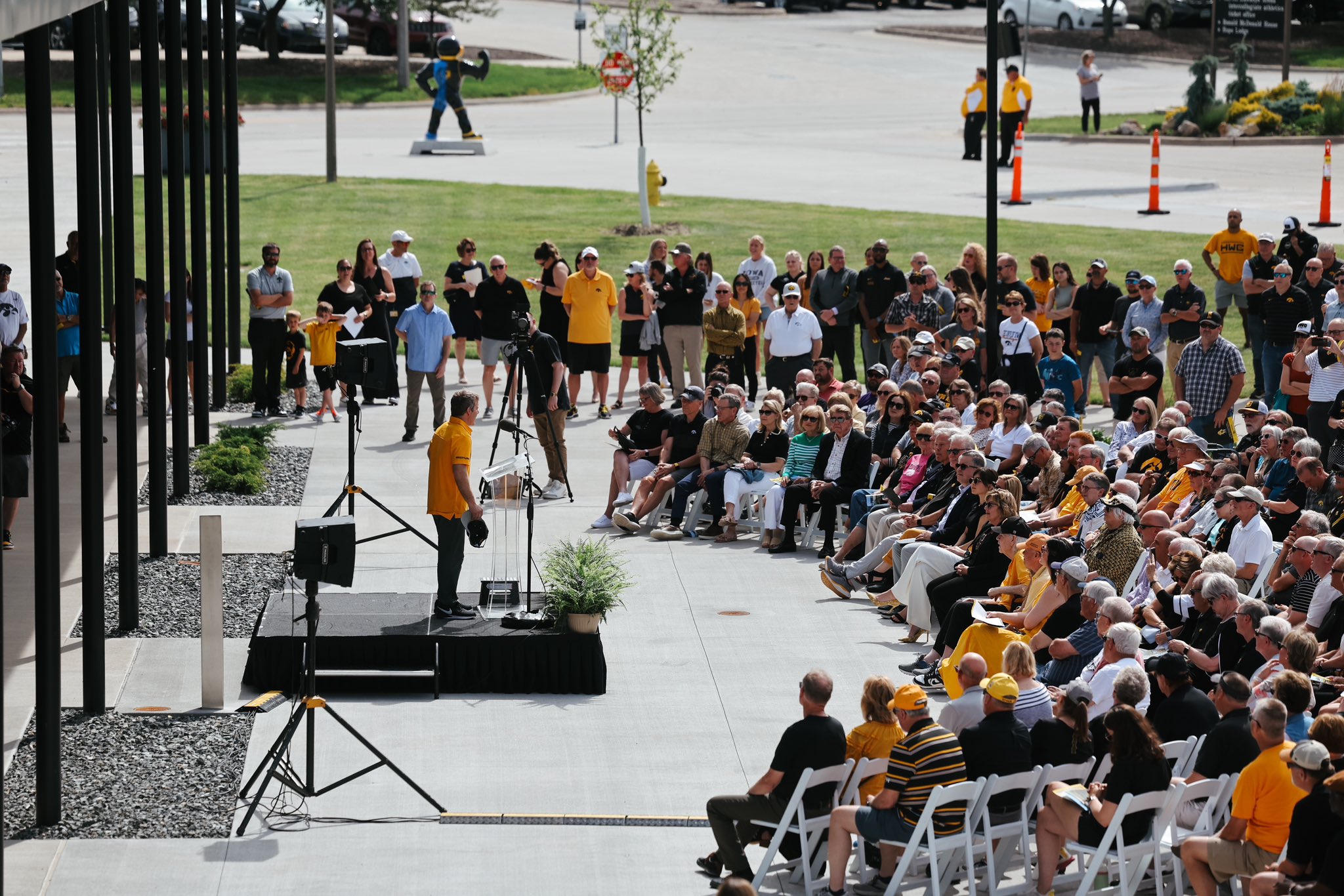 Tom Brands Tom Brands