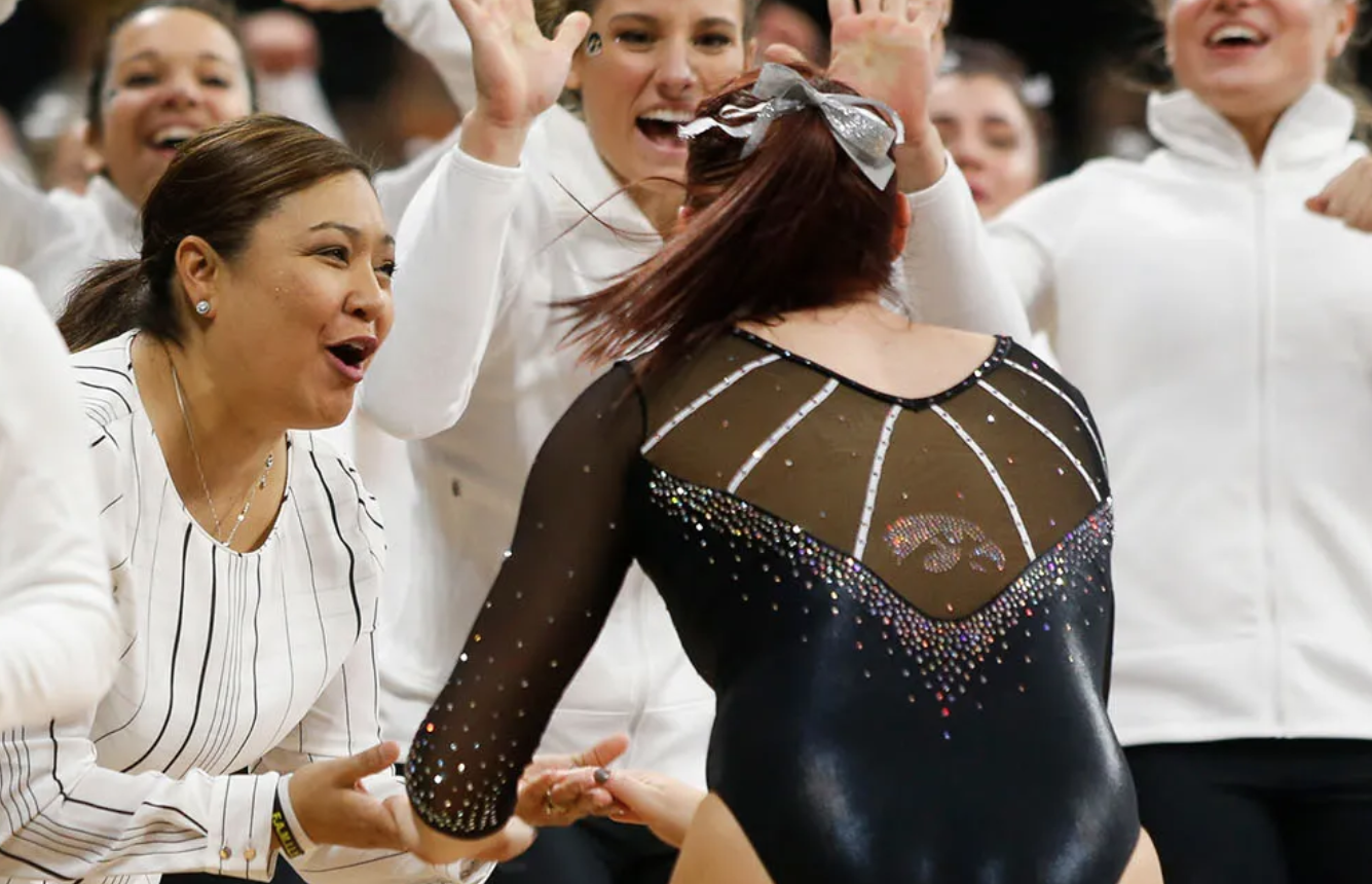 Libby Photo Libby Photo