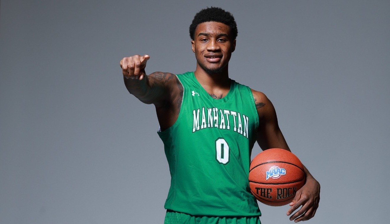 Seydou Traore Seydou Traore