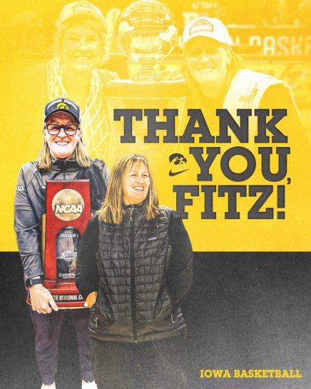fitz retires