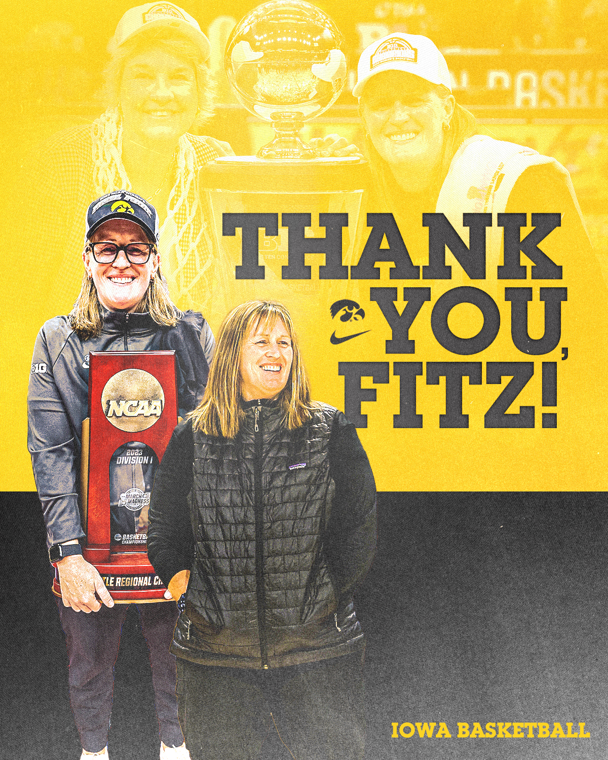 fitz retires fitz retires