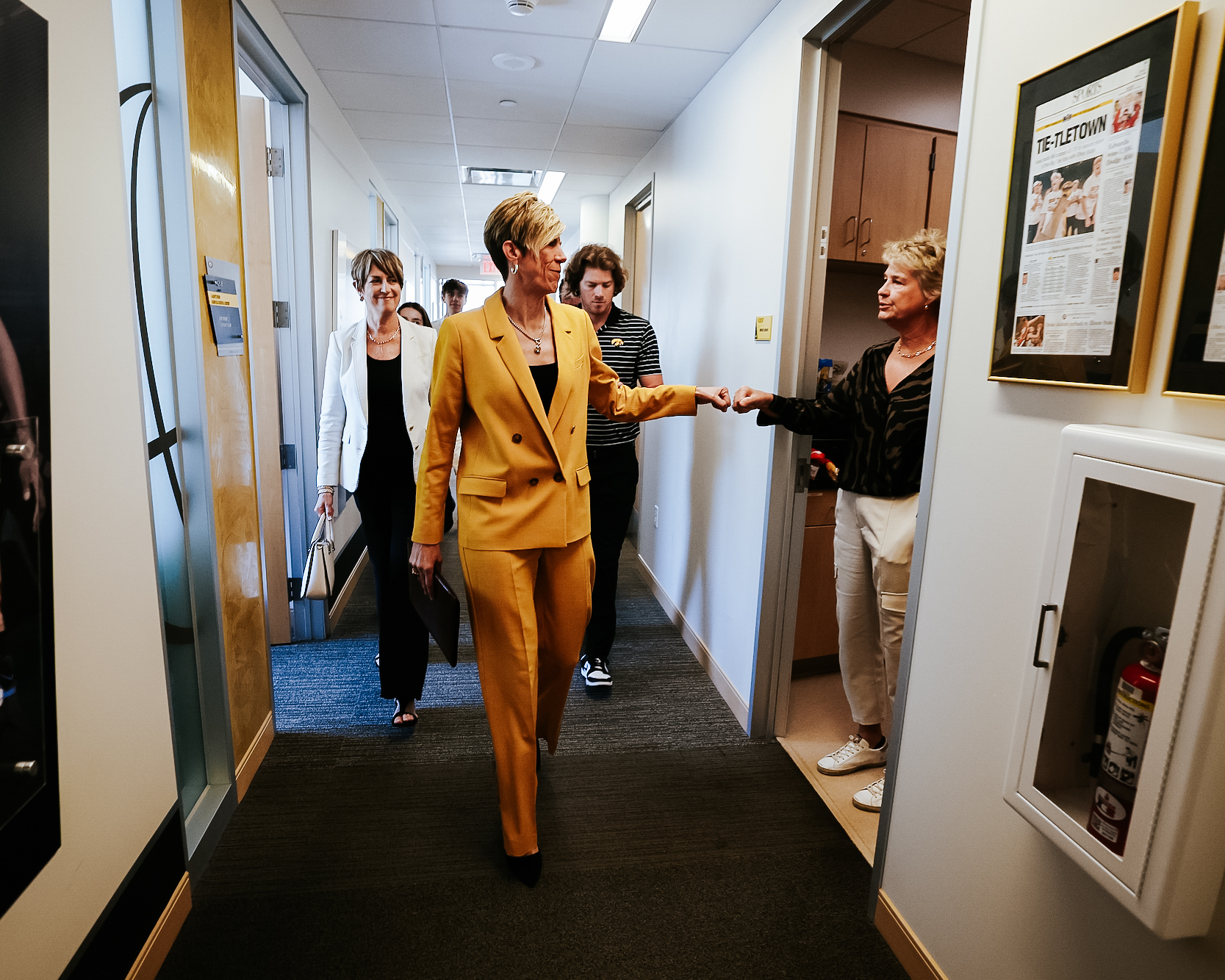 jan and lisa jan and lisa