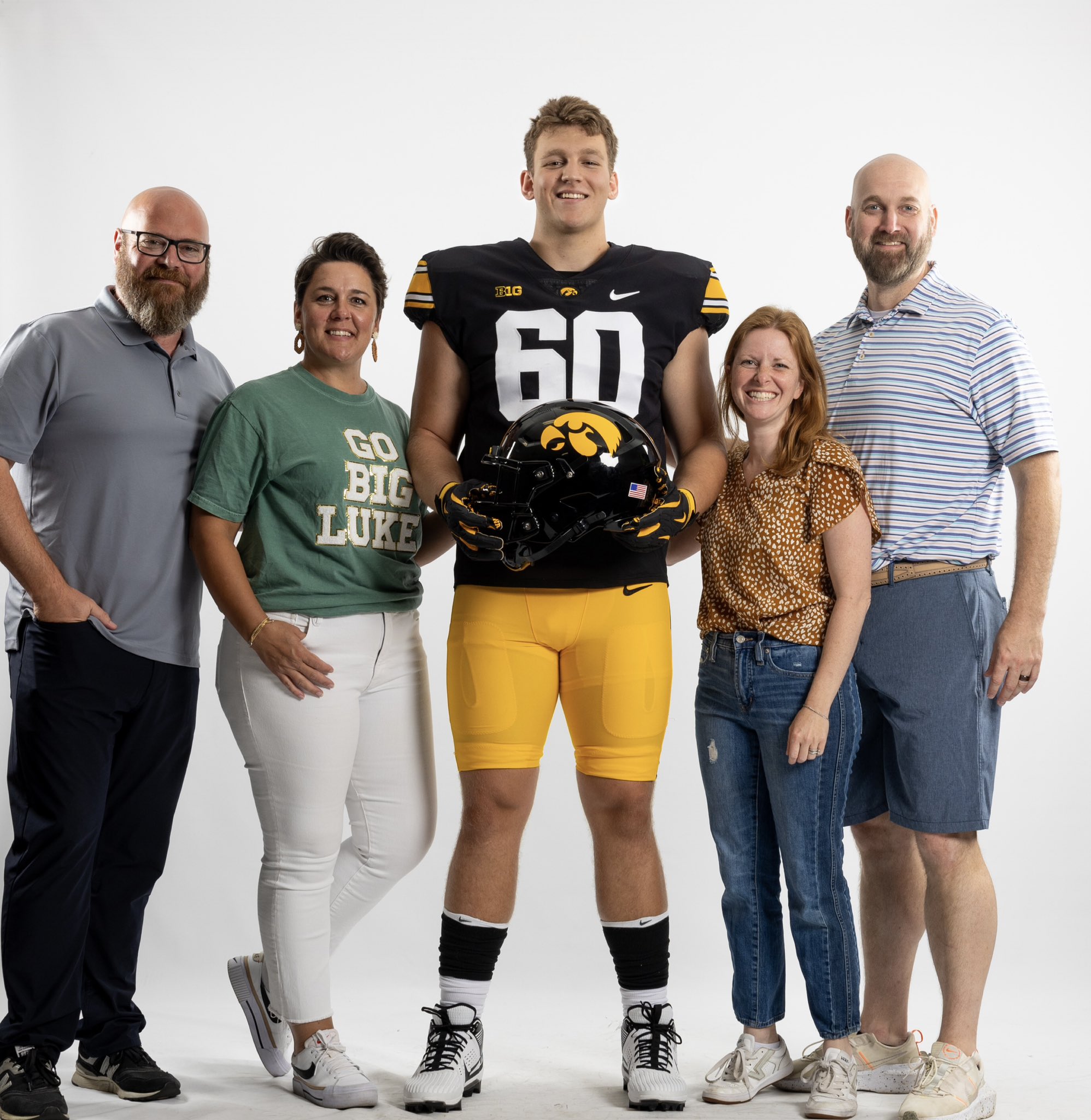 lucas allgeyer commit lucas allgeyer commit