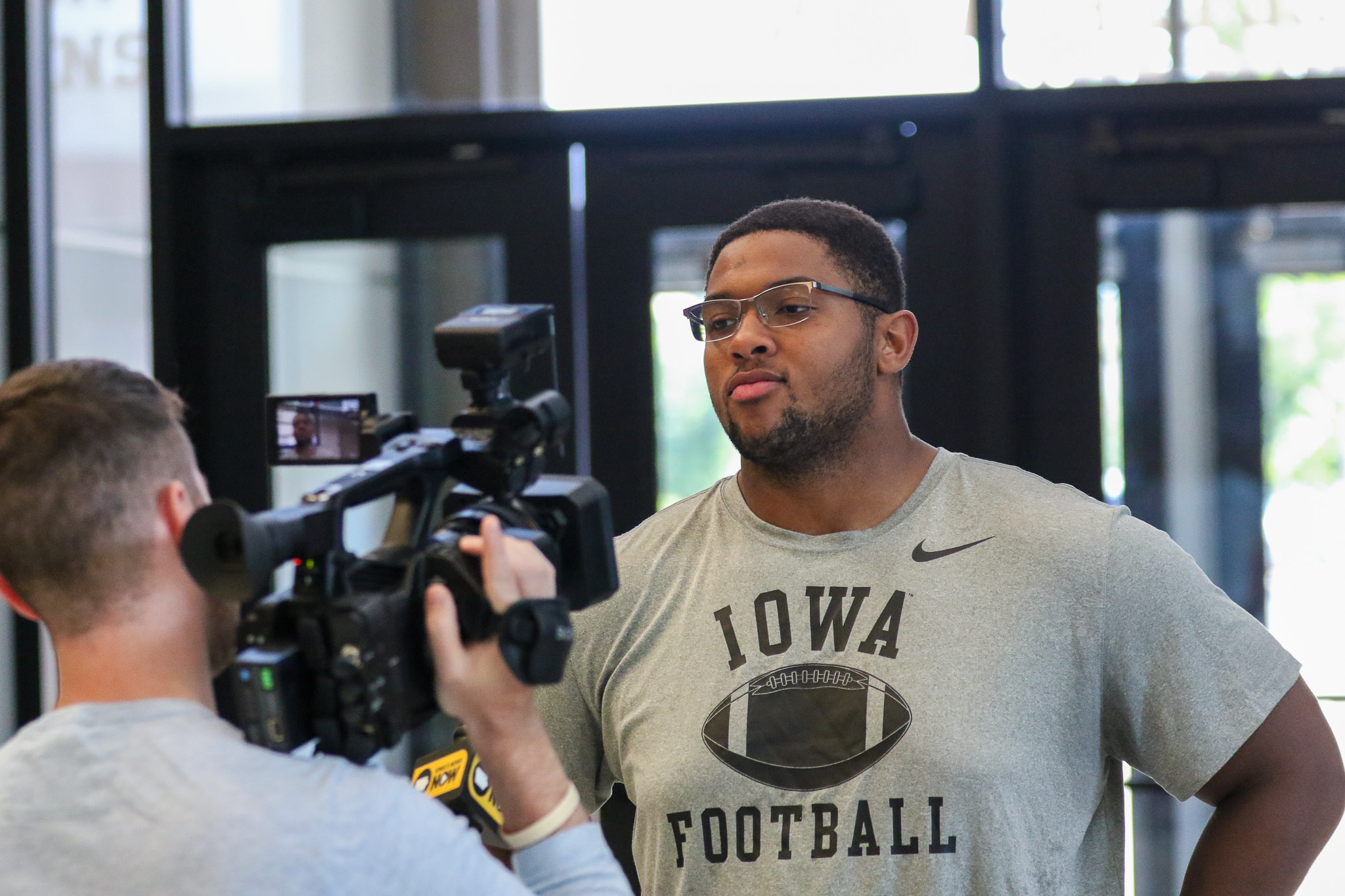 Jeremiah Pittman Jeremiah Pittman