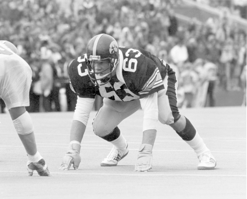 Mark Bortz Mark Bortz