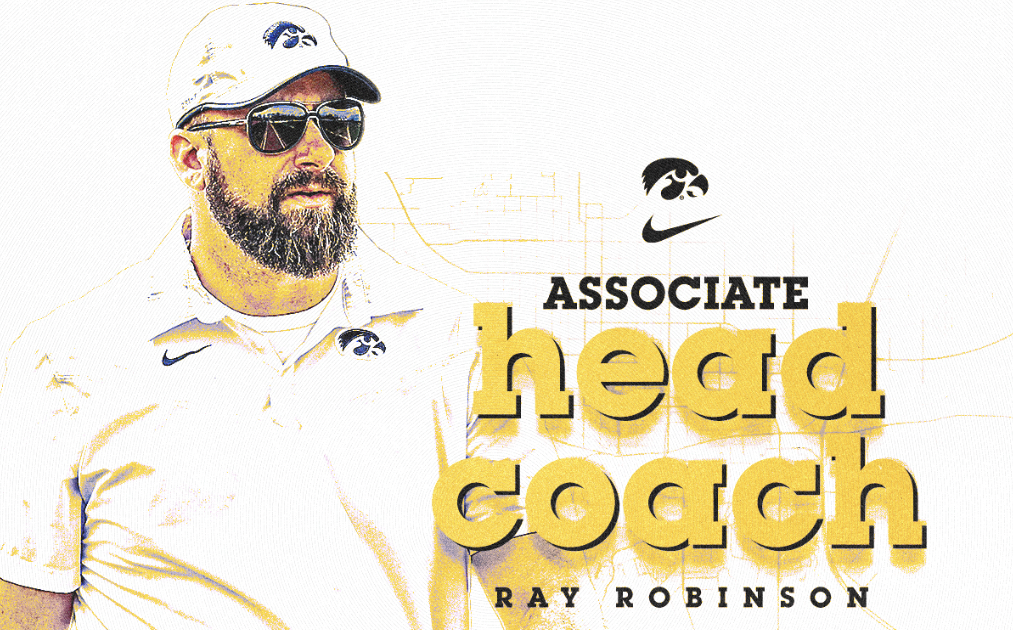 Screen Shot 2024-08-21 at 6.56.03 PM Screen Shot 2024-08-21 at 6.56.03 PM