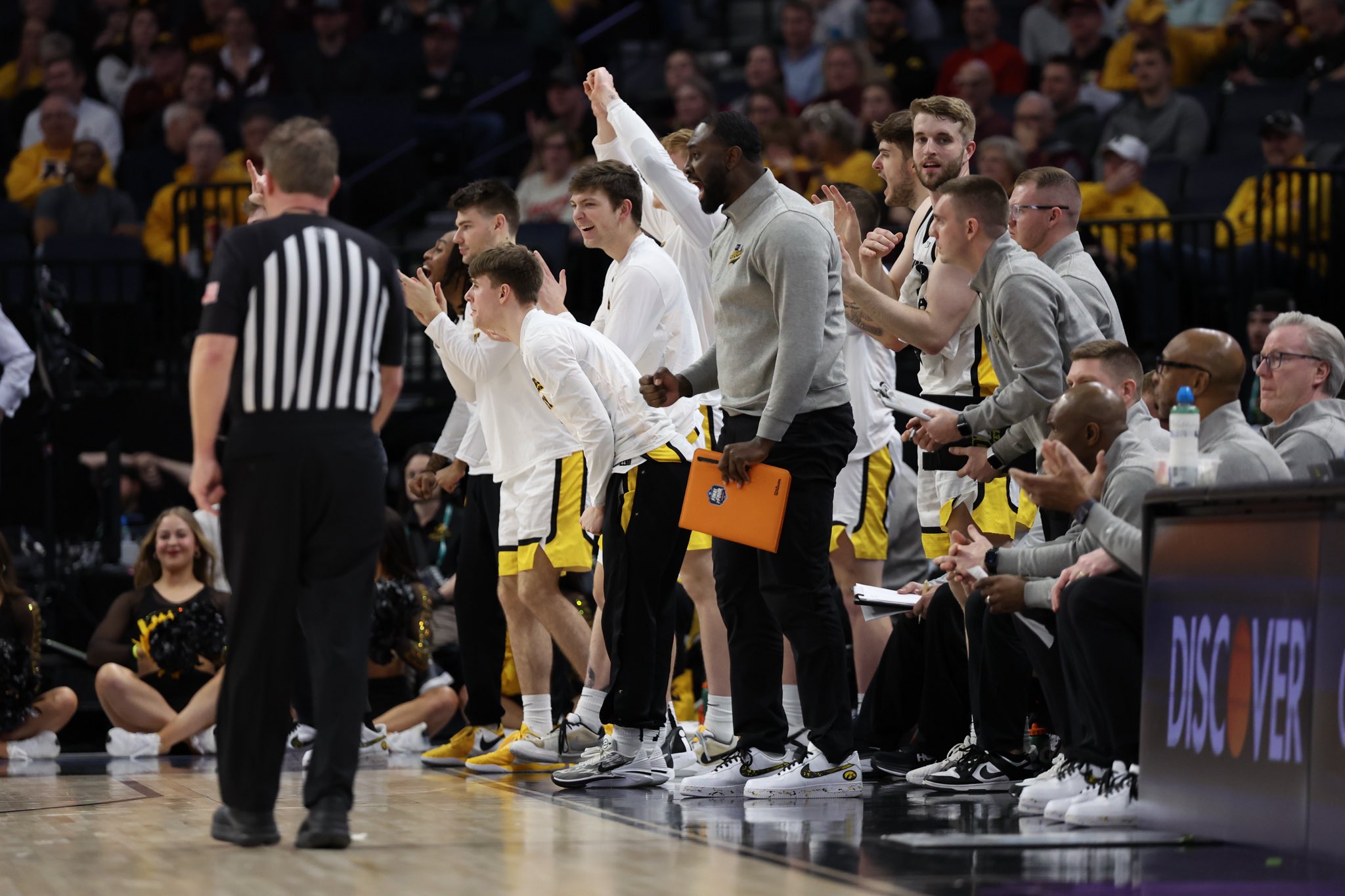 coach spur coach spur