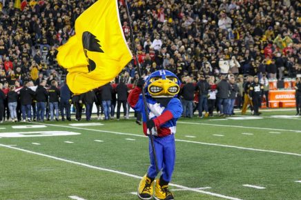 Herky
