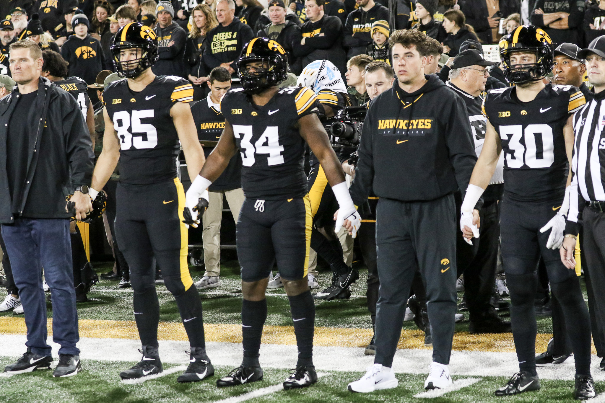 Marshall Yanda Marshall Yanda