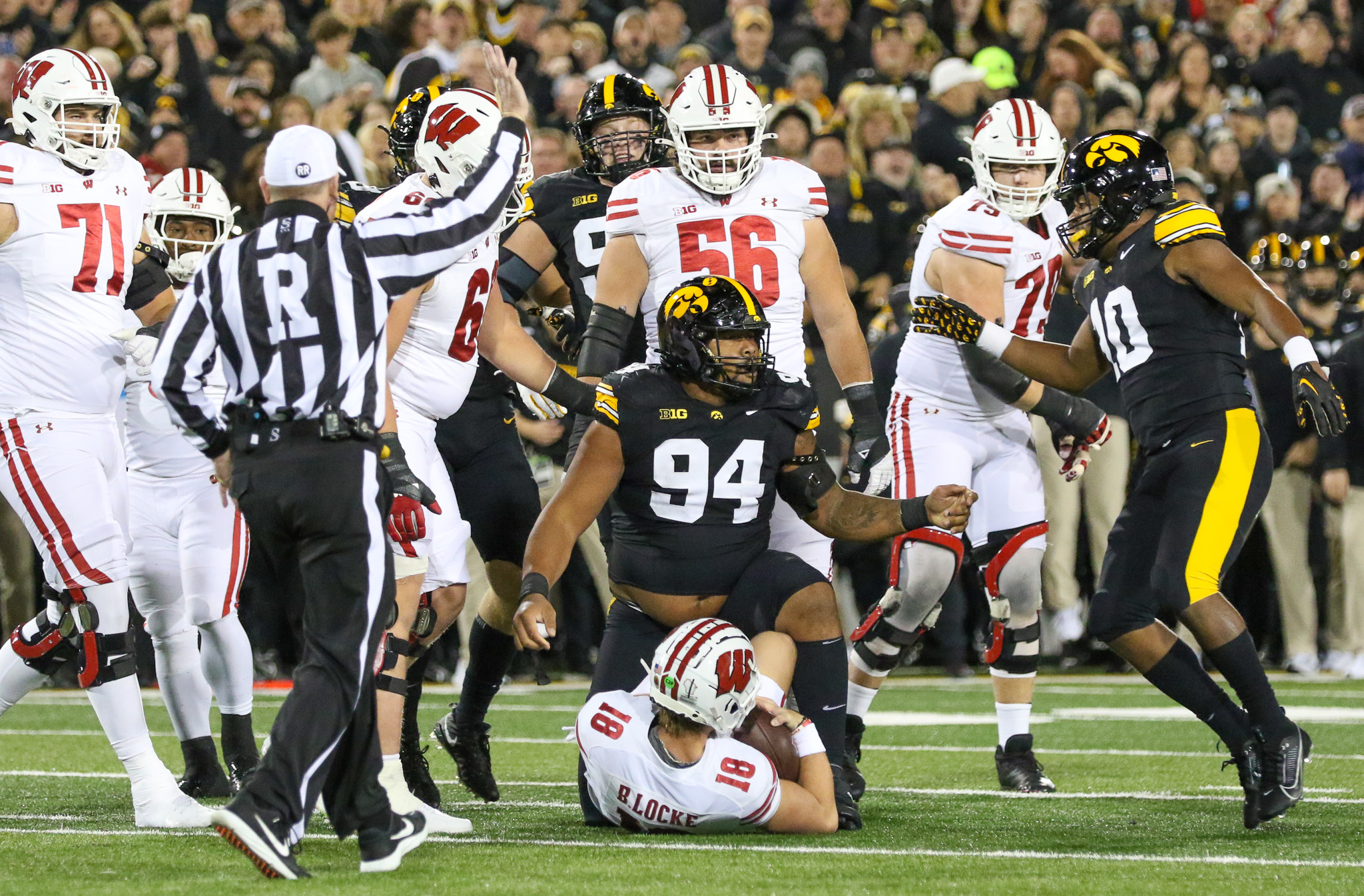 Yahya Black Yahya Black