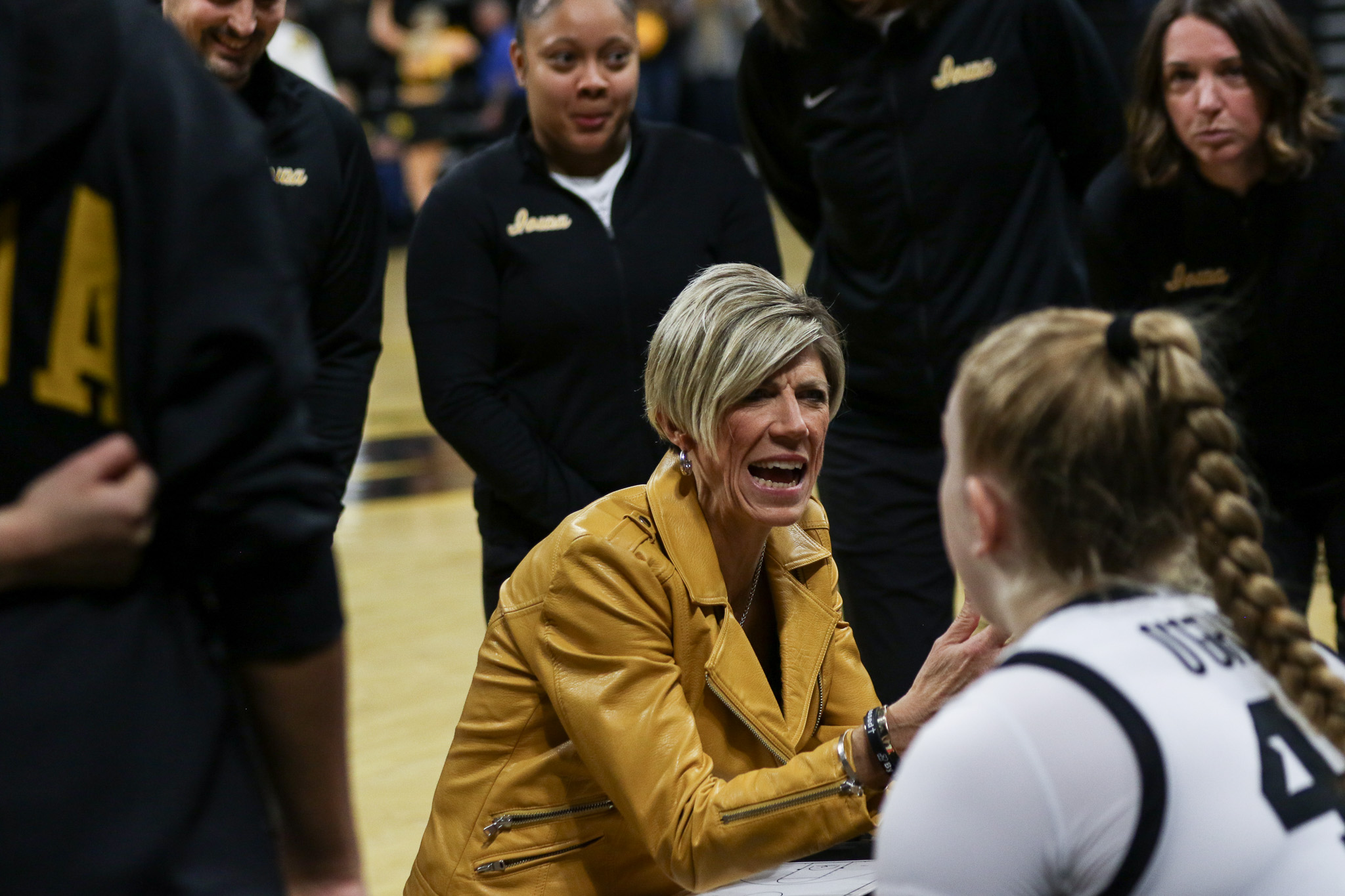 Jan Jensen Jan Jensen