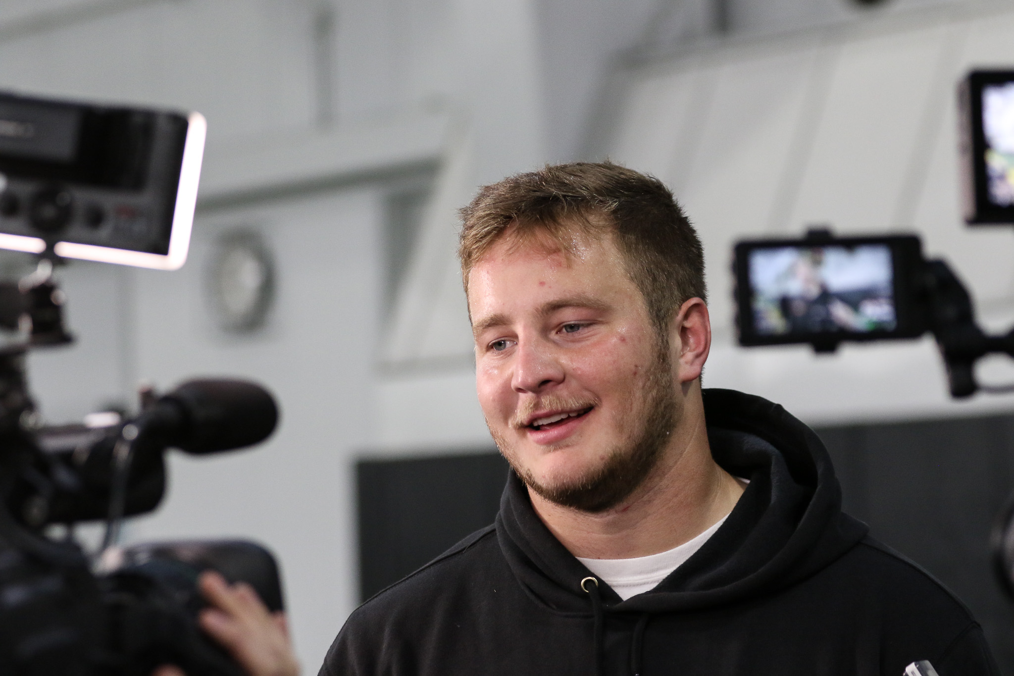 Mason Richman Mason Richman