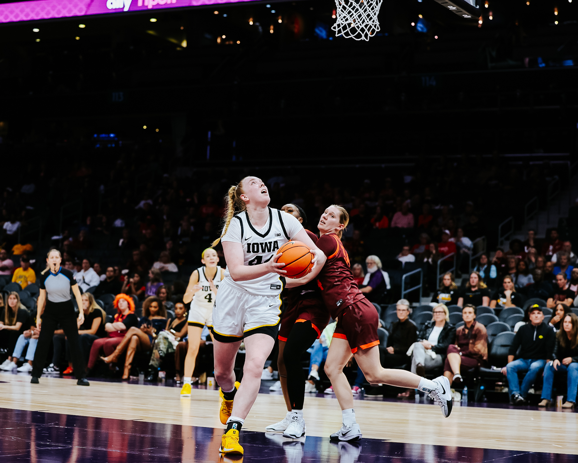 Addi O'Grady Addi O'Grady