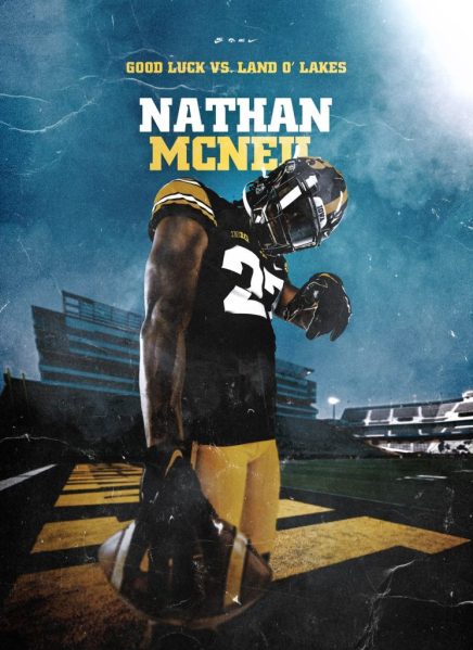 Nathan McNeil commit