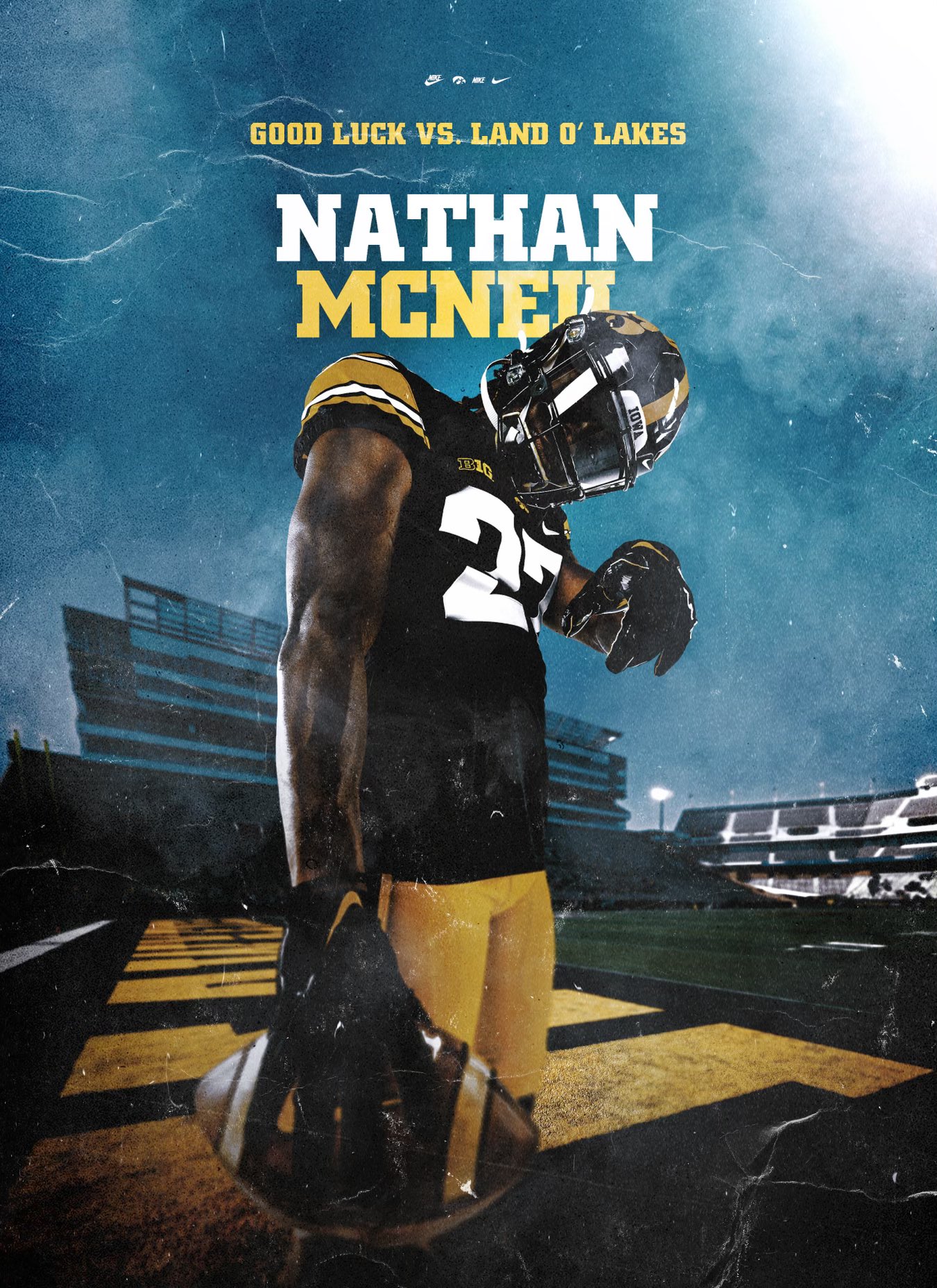 Nathan McNeil commit Nathan McNeil commit